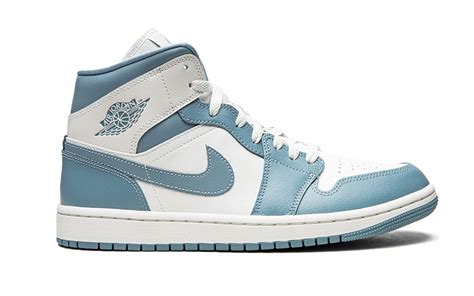 jordan 1 dames